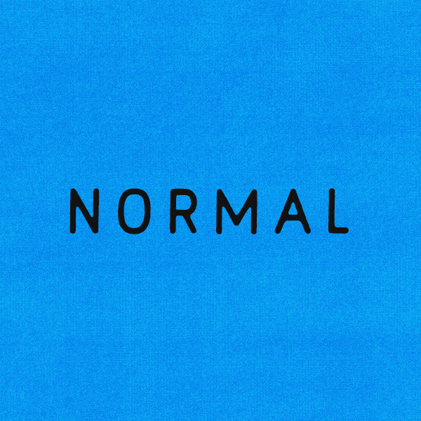 Normal